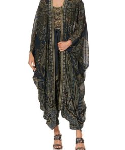 Trendunion.shop658ac1f31d 1
