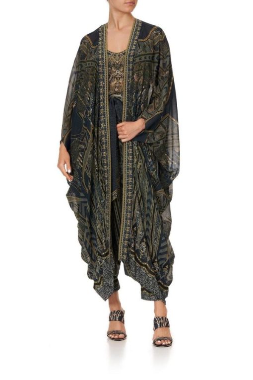 Trendunion.shop658ac1f31d 1
