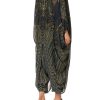 Trendunion.shop658ac1f31d 2