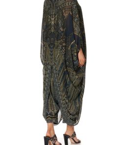 Trendunion.shop658ac1f31d 2