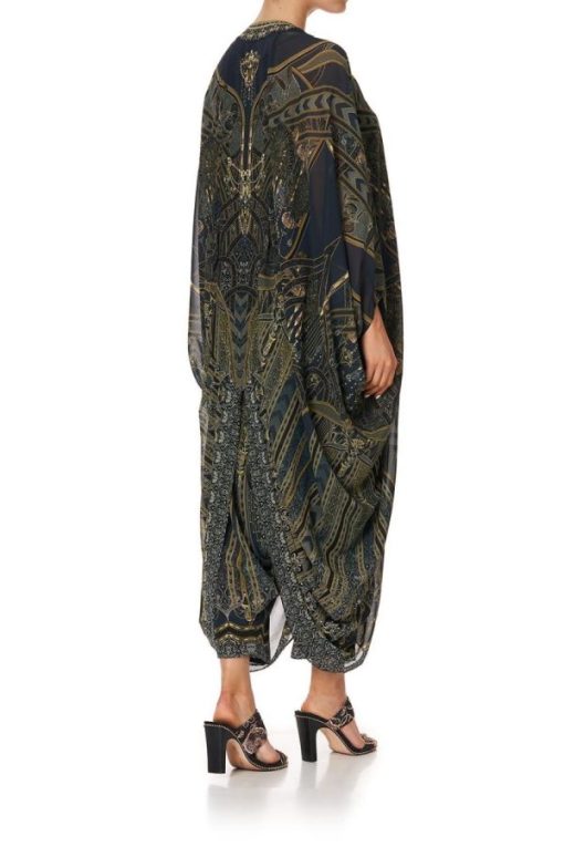 Trendunion.shop658ac1f31d 2