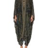 Trendunion.shop658ac1f31d 4