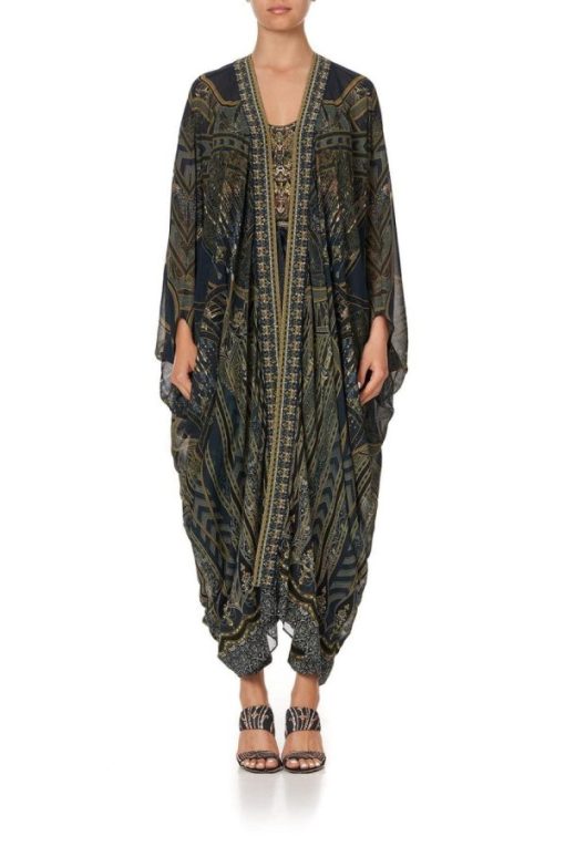 Trendunion.shop658ac1f31d 4