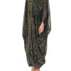 Trendunion.shop658ac1f31d 5