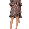 Trendunion.shop65907fdddc 1
