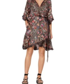 Trendunion.shop65907fdddc 1