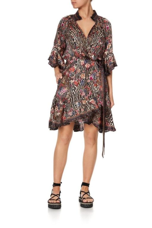 Trendunion.shop65907fdddc 1