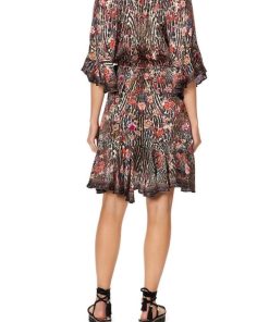 Trendunion.shop65907fdddc 2