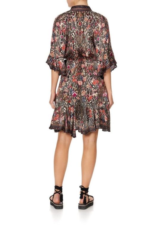 Trendunion.shop65907fdddc 2