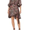 Trendunion.shop65907fdddc 3