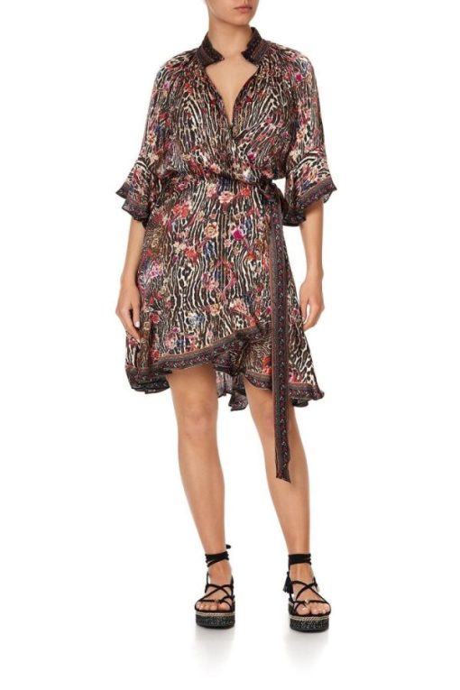 Trendunion.shop65907fdddc 3