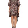 Trendunion.shop65907fdddc 4