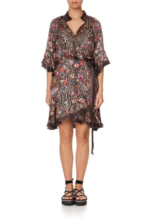 Trendunion.shop65907fdddc 4