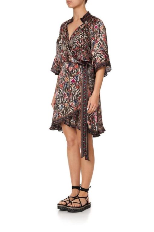 Trendunion.shop65907fdddc 5