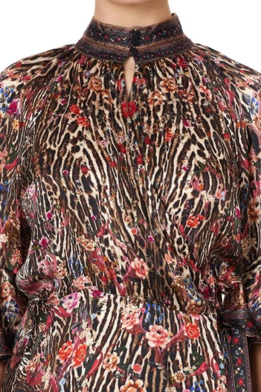 Trendunion.shop65907fdddc 8