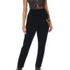 Trendunion.shop65a9333f9f 1