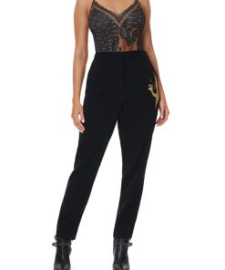 Trendunion.shop65a9333f9f 1