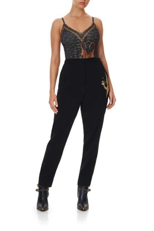 Trendunion.shop65a9333f9f 1