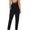 Trendunion.shop65a9333f9f 2