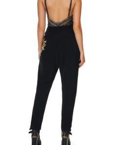 Trendunion.shop65a9333f9f 2