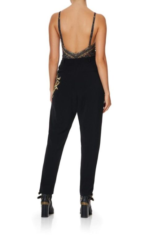 Trendunion.shop65a9333f9f 2