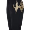 Trendunion.shop65a9333f9f 3