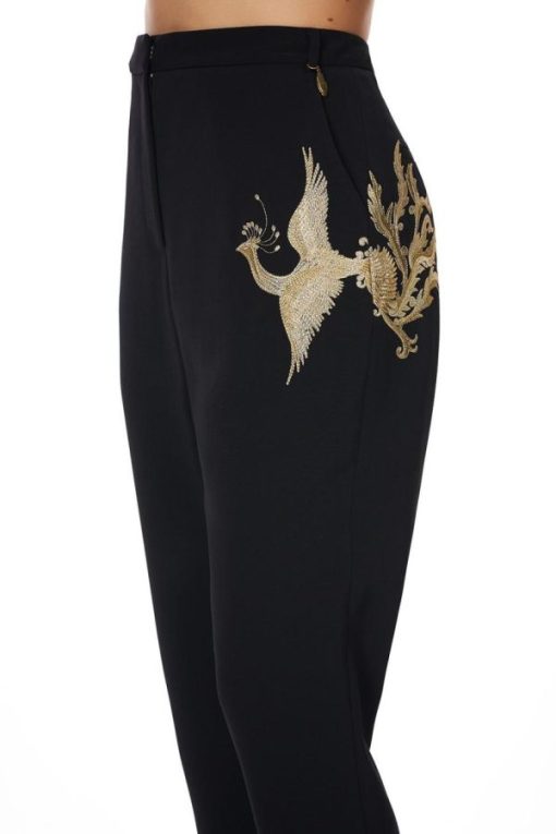 Trendunion.shop65a9333f9f 3