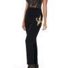 Trendunion.shop65a9333f9f 4