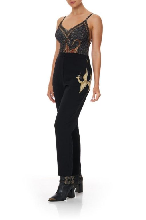 Trendunion.shop65a9333f9f 4