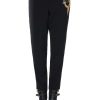 Trendunion.shop65a9333f9f 5