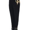 Trendunion.shop65a9333f9f 6