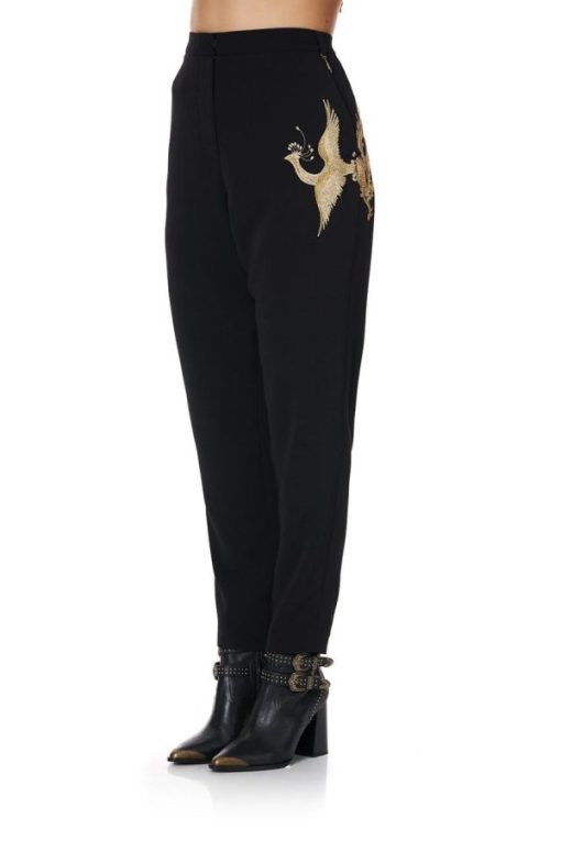 Trendunion.shop65a9333f9f 6