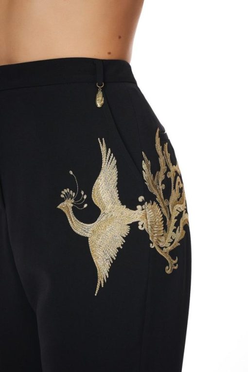 Trendunion.shop65a9333f9f 8