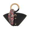 Trendunion.shop65e9bfcd6c 1