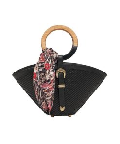 Trendunion.shop65e9bfcd6c 1