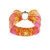 Trendunion.shop6605238f15 1