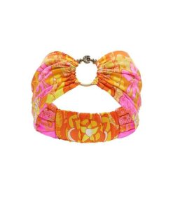 Trendunion.shop6605238f15 1
