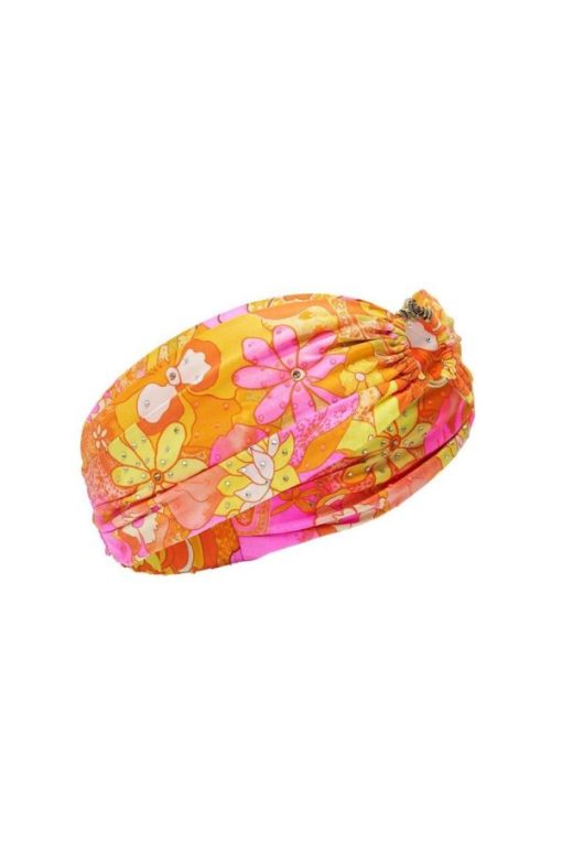 Trendunion.shop6605238f15 2