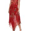 Trendunion.shop66099cc24a 1