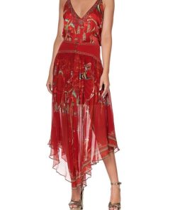 Trendunion.shop66099cc24a 1