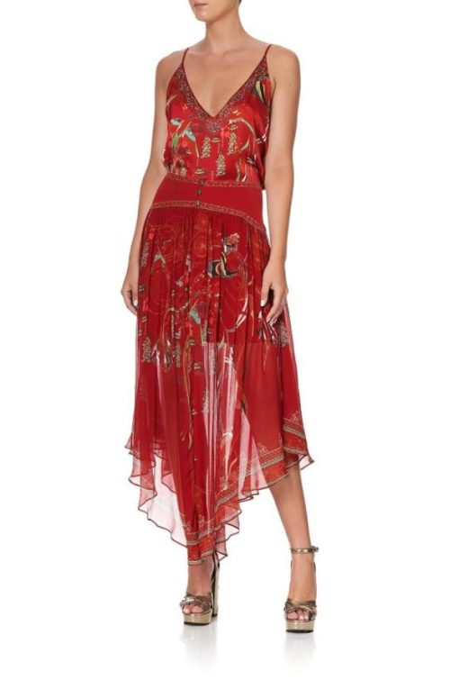 Trendunion.shop66099cc24a 1