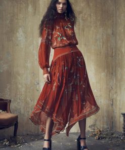 Trendunion.shop66099cc24a 2