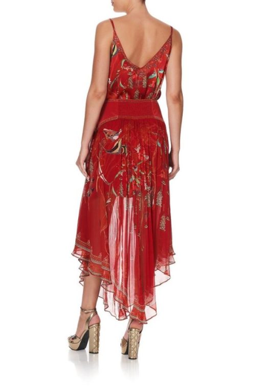 Trendunion.shop66099cc24a 4