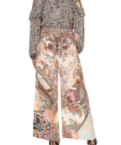 Trendunion.shop6632081057 2