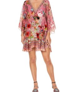Trendunion.shop665936d72f 1
