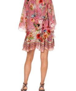 Trendunion.shop665936d72f 2