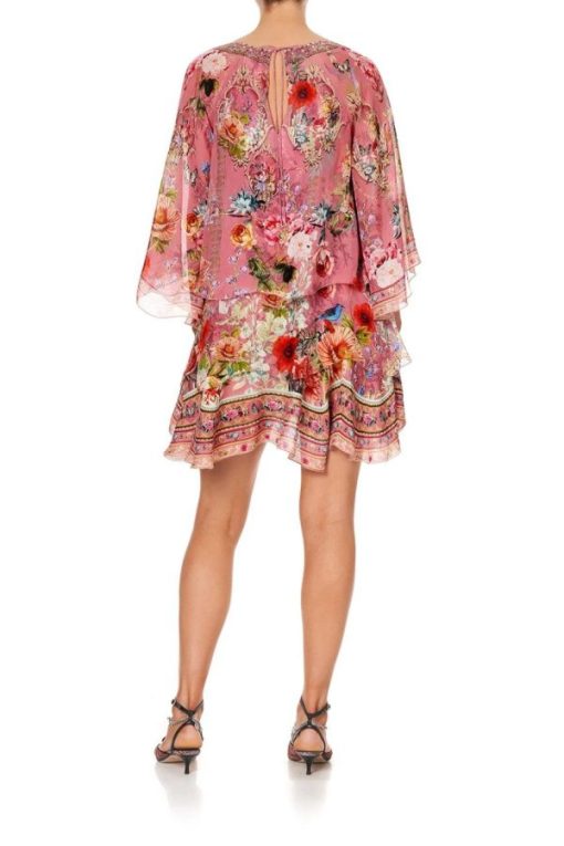 Trendunion.shop665936d72f 2