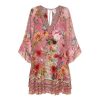 Trendunion.shop665936d72f 3