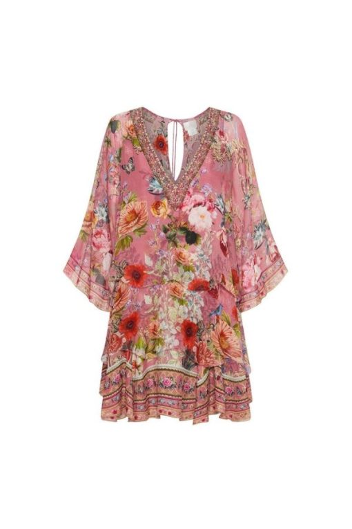 Trendunion.shop665936d72f 3