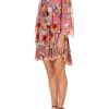 Trendunion.shop665936d72f 4